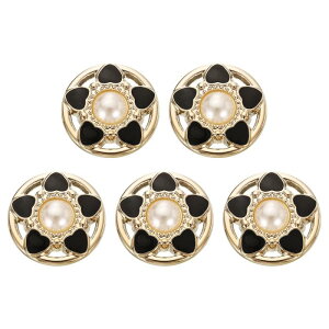 uxcell 540LtFCNp[{^25mm 1"vXeBbNۂ{^pNtgt@Xi[ R[gߗDIYNtg #12