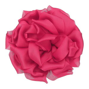 uxcell [Yt[u[`ƃsA4.3C`̃t[y sApEFfBOp[eB[_XhXX[cߗރANZT[΃MtgiX^C1[Ybhj