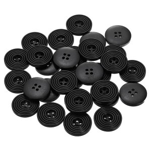 uxcell 3036L DIY{^7/8"(23 mm) ؐۃtbg4Ntg{^ DߗގNtgp, 