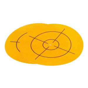 uxcell 2̑ʃtN^[V[g 150mm x 150mm ȔSʃ^[Qbg}[NXebJ[ g[^Xe[VpEhtNeBuV[ge[v DpACG[