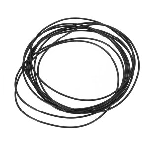 uxcell 10 AS-045 OO jgSOO 4" ID 4-1/8" OD 1/16"  EhV[KXPbg ԋ@BzǃV[OCp (70f[^[ )