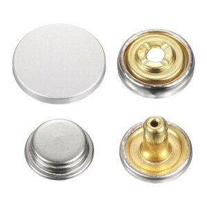 uxcell 30Zbg̃vXX^bhLbv{^20mm^Xibvt@Xi[AC\[COXibv{^ R[g obO v D LoXp Th