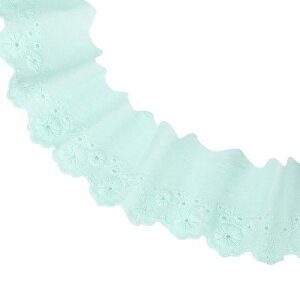 uxcell 5[hACbg[Xg 2.17C`̉ԕȃ[X{hJbt{g ~VhXGvobOp Cgu[