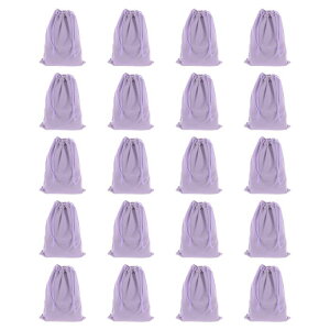 uxcell 20̃tbNzВ5.9 x 7.9C`΃tbN܃MtgobOp[eB[̍DӂߕΕ[ACgp[v