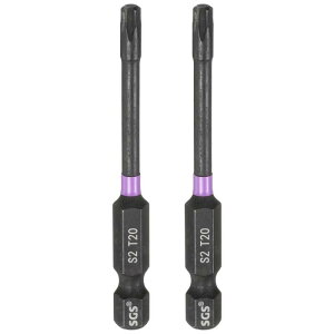 uxcell 2T20gNXwbhCpNghCo[rbg1/4"wbNXVN2.6"i65mmjCȂh~6|C gX^[XN[hCo[hrbg_S2|dH