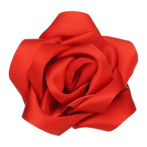 uxcell [Yt[u[`ƃsA4.3C`̃t[y sApEFfBOp[eB[_XhXX[cߗރANZT[΃MtgiX^C2邢ԁj