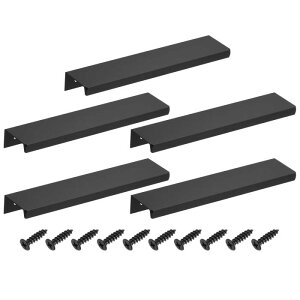 uxcell LrlbgtBK[GbWv 5150mm / 5.91A~jEobN}EgBvRV[hnh z[Lb`o 