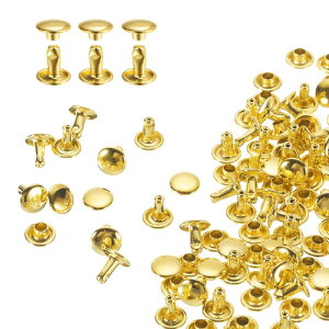 uxcell ʃJV U[xbg 8x8mm 80Zbg U[Ntg DIY  xg zv׍H C W[YJop F