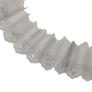 uxcell 5[hACbg[Xg 2.17C`̉ԕȃ[X{hJbt{g ~VhXGvobOp O[