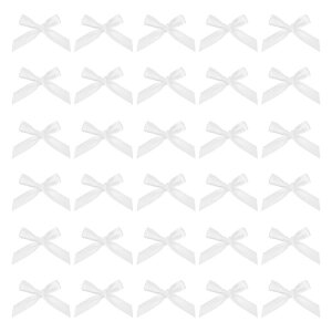 uxcell 1.8C`~j{{E ~jȃt@ ubNTe{t[{E NtgDIYP[L쌋ap[eB[ bsONX}XfR[Vi70 zCg