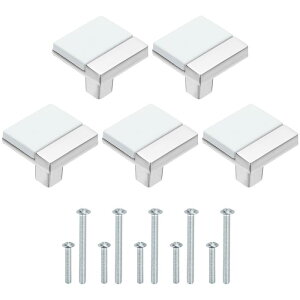 uxcell 5pbÑLrlbgmu Lb`Lrlbgv VOz[̃hbT[nh [h[uhÃxbh[hbT[p̈omu zCgVo[