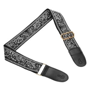 uxcell M^[Xgbv RgEFrOU[GhXgbv Be[WhJ 2C`߉\Xgbv AR[XeBbN GNgbN x[XM^[p -zCgp^