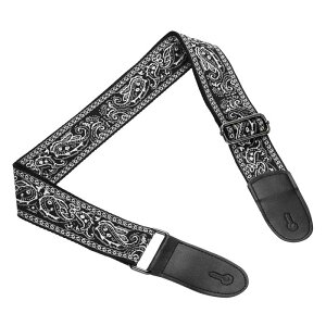 uxcell M^[Xgbv RgEFrOU[GhXgbv Be[WhJ 2"߉\Xgbv AR[XeBbN GNgbN x[XM^[p obNt -z