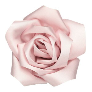 uxcell [Yt[u[`ƃsA4.3C`̃t[y sApEFfBOp[eB[_XhXX[cߗރANZT[΃MtgiX^C2 CgsNj