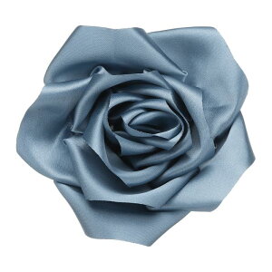 uxcell [Yt[u[`ƃsA4.3C`̃t[y sApEFfBOp[eB[_XhXX[cߗރANZT[΃MtgiX^C2u[j