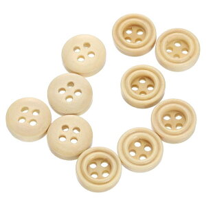 uxcell 1018L DIY{^15/32"(11.5mm)ؐۃtbg4Ntg{^DߗގNtg x[W