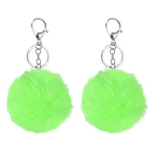 uxcell 2̃||oNA3.15C`̃|L[O^||oNL[`F[AL[`F[p̃obOAzAnhobOAobNpbNAXJ[tANZT[Mtg