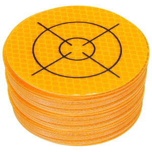 uxcell 80̑ʔ˃V[g80mm x 80mm ȔSʃ^[Qbg}[NXebJ[ g[^Xe[VEh˃V[ge[v DpACG[