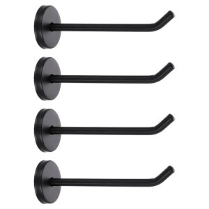 uxcell 4 4.7C` R[gtbNAXeX Om[Y Ǌ|tbNA oX[ N[[bgƃ[h[up [u ^I nK[A