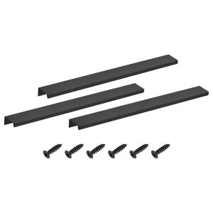 uxcell LrlbgtBK[GbWv 3300mm / 11.81A~jEobN}EgBLrlbgvRV[hnh 