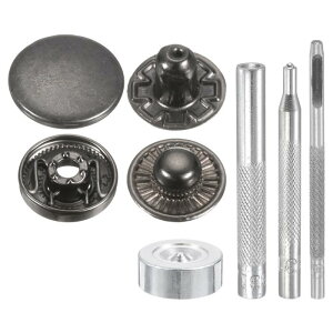 uxcell 24Zbg̃U[Xibvt@Xi[Lbg20mma^JvXX^bhLbv{^2.76"Xibv{^4̎tHtR[gobOU[}{[gLoXp 