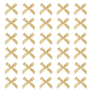 uxcell 1.8C`~j{{E ~jȃt@ ubNTe{t[{E NtgDIYP[L쌋ap[eB[ bsONX}XfR[Vi70 Vp