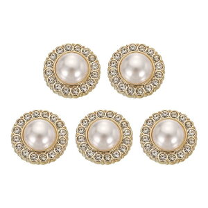 uxcell 528LtFCNp[{^18mm 23/32"vXeBbNۂ{^pNtgt@Xi[ R[gߗDIYNtg #7