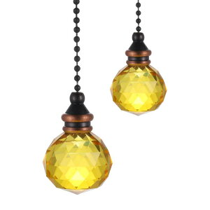 uxcell 2pbÑV[Ot@v`F[ 12C`̑pI[igN X^y_gv`F[ V[Ot@Cgvp CG[