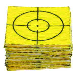 uxcell 30̑ʔ˃V[g30mm x 30mm ȔSʃ^[Qbg}[NXebJ[ g[^Xe[V˃V[ge[v DpA