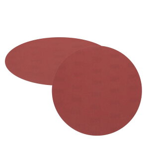 uxcell 210C`fBXNA400Obg̃A~jEILTChtbNAh[vXeBbNobNThy[p[Am[z[EhEFbg/hCT_[y[p[AT