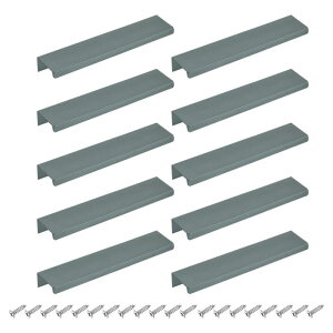 uxcell LrlbgtBK[GbWv 10150mm / 5.91A~jEobN}EgBvRV[hnh z[Lb`op O[