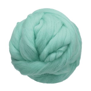 uxcell 3.53oz �E�[�����[�r���O�� �j�[�h���t�F���e�B���O�E�[���t�@�C�o�[DIY�N���t�g�j�[�h���E�F�b�g�t�F���e�B���O�p�i �u�����f�B���O�D���| �e�B�[��