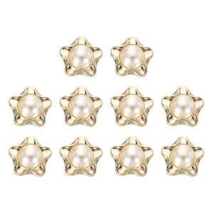 uxcell 10 28L tFCNp[{^ 18mm 23/32" vXeBbNۂ{^ pNtgt@Xi[ R[gߗDIYNtg #11