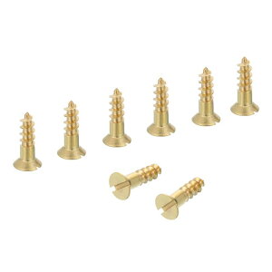 uxcell ؂˂AM6 x 20mm^JXbgȍUB pȍUB Ɠd Ƌ ؍Hp 8