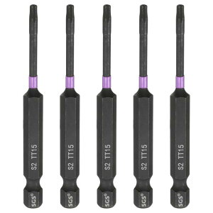 uxcell 5TT15gNXwbhCpNghCo[rbg1/4"ZpVN3"i75mmjCh6|C gX^[XN[hCo[hrbg_S2|dHt