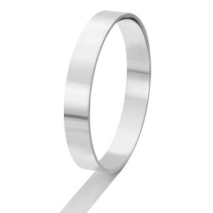 uxcell A~ptbVO[ 3000mm x 20mm x 0.5mm 1060A~^[V[gXgbv DIYNtgƒCp