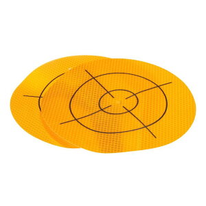 uxcell 2̑ʃtN^[V[g200mm x 200mm ȔSʃ^[Qbg}[NXebJ[ g[^Xe[VpEh˃V[ge[v Dp CG[