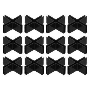 uxcell 12̃vX`bNKXRlN^A3 mm̃NX^KXɓKĂ܂BA̐AfBXvCIp̎tu PbgXNbvz_[A