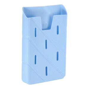 uxcell r[`obOpI[KiCU[z_[AVR}z_[AXNGAz[I[KiCU[r[`g[gobOANZT[AL[`F[ATOXAzAdb