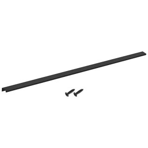 uxcell LrlbgtBK[GbWv 1 800mm / 31.5 A~jEobN}EgBLrlbgvRV[hnh 