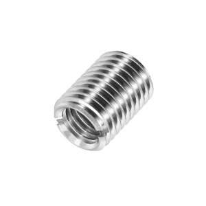 uxcell 20mm 316�X�e�����X�|�k���i�b�g M16x2���X����M12x1.75�I�X