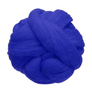 uxcell 3.53oz �E�[�����[�r���O�� �j�[�h���t�F���e�B���O �E�[���t�@�C�o�[ DIY �N���t�g �j�[�h�� �E�F�b�g�t�F���e�B���O �p�i �u�����f�B���O �D�� ��| �u���[���[�^�X