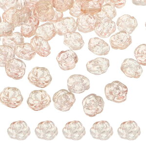 uxcell 100̃[Yr[Y 0.55"̃KXt[[Yꂽ[YXy[T[Ntgr[Y DIY΃CLOuXbgr[YvWFNgpi sN