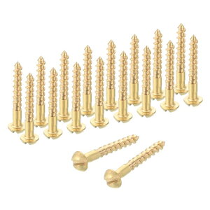 uxcell ؂˂AM1.6 x 12mm^JXbghEhwbhȍUBȍUBƒpƓdƋ؍HpbN58