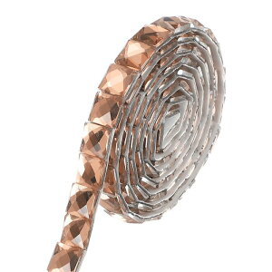 uxcell N X^CXg[{ 1[h×0.39C`̃ZtAhw[Vu CXg[XebJ[{ofBOxgbv EFfBOP[LaDIYNtgJ[z[