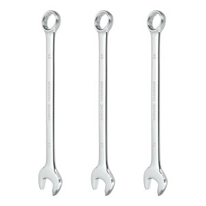 uxcell 3gݍ킹Xpi24mmgbN12| Cg{bNXуI[vGhCR-VX`[_uGhXpic[AԃpCvƋ@BDIYCpAVo[zCg