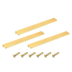 uxcell LrlbgtBK[GbWv 3Zbg 250mm / 9.84 A~jEobN}EgBLrlbgvRV[hnh 