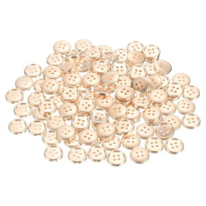 uxcell 100 20LvXeBbN{^ 12.5mm 1/2" 4 Eh i Ntg {^ R[g ٖD   DIY p [Y 