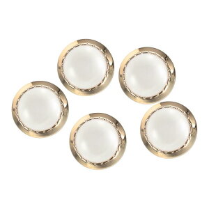 uxcell 540LzCgtFCNp[{^25mm 1" Dia 0.47"vXeBbNEh{^Ntgt@Xi[DIYNtgX^CO