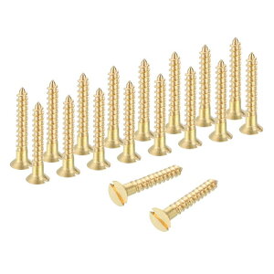 uxcell ؂˂AM3 x 20mm^JXbgȍUB NCbNȍUB Ɠd Ƌ ؍Hp 28